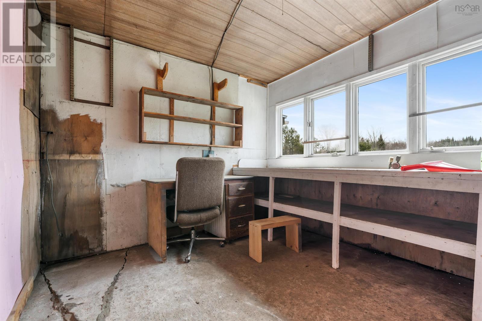 Property 39 of 49 of 4521 Stellarton Trafalgar Road