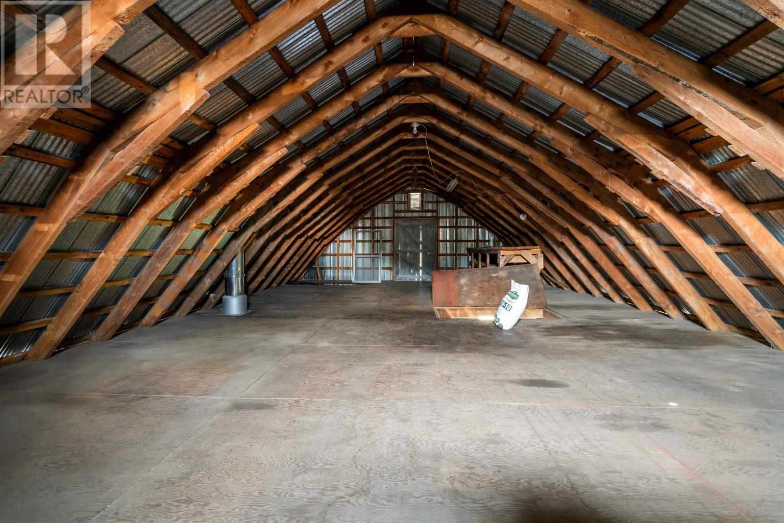 Property 41 of 49 of 4521 Stellarton Trafalgar Road