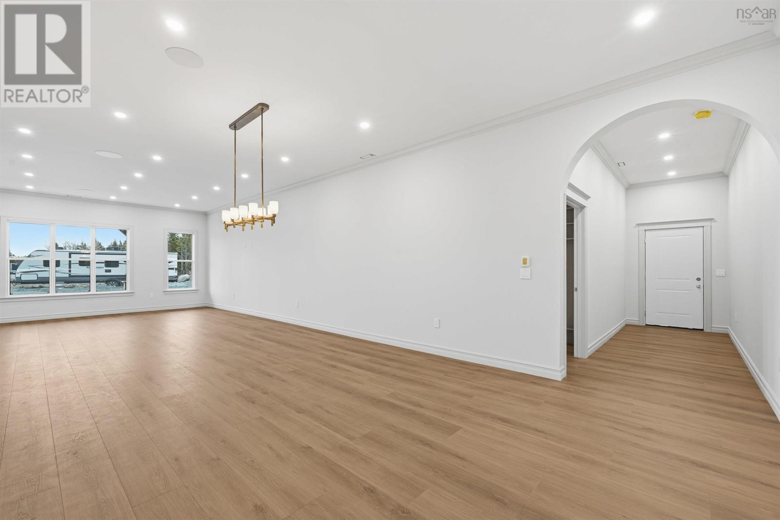 Property 10 of 42 of 35 George Cyril Drive