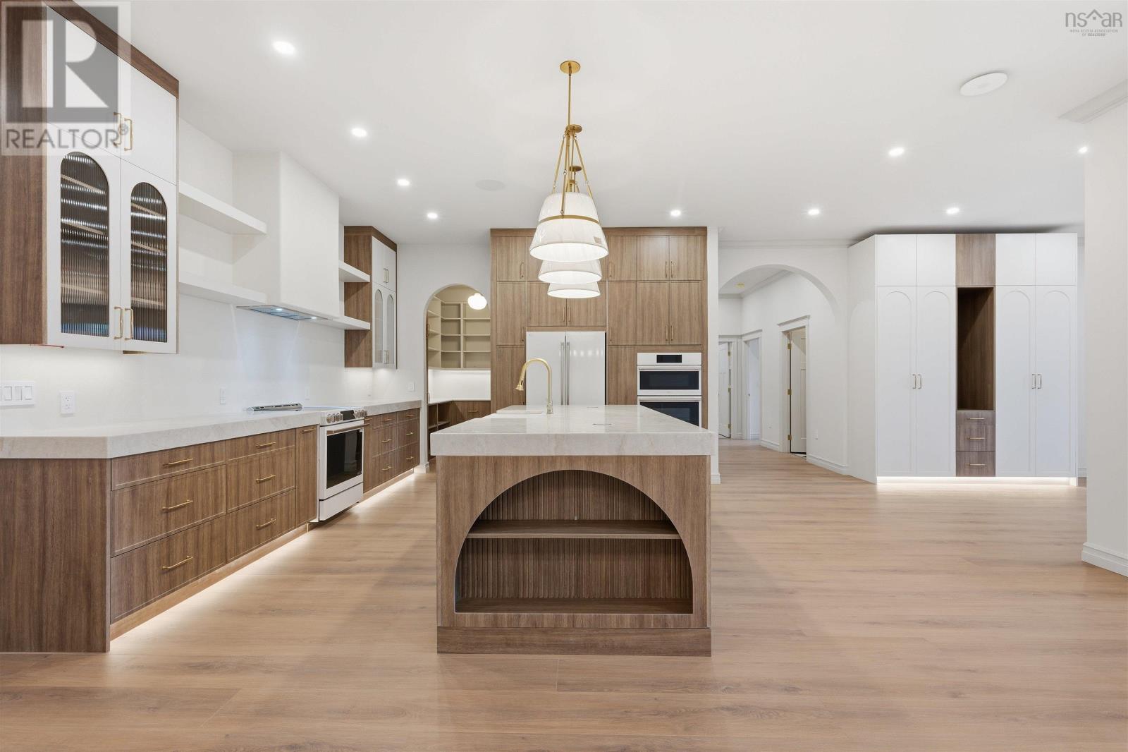 Property photo of 35 George Cyril Drive