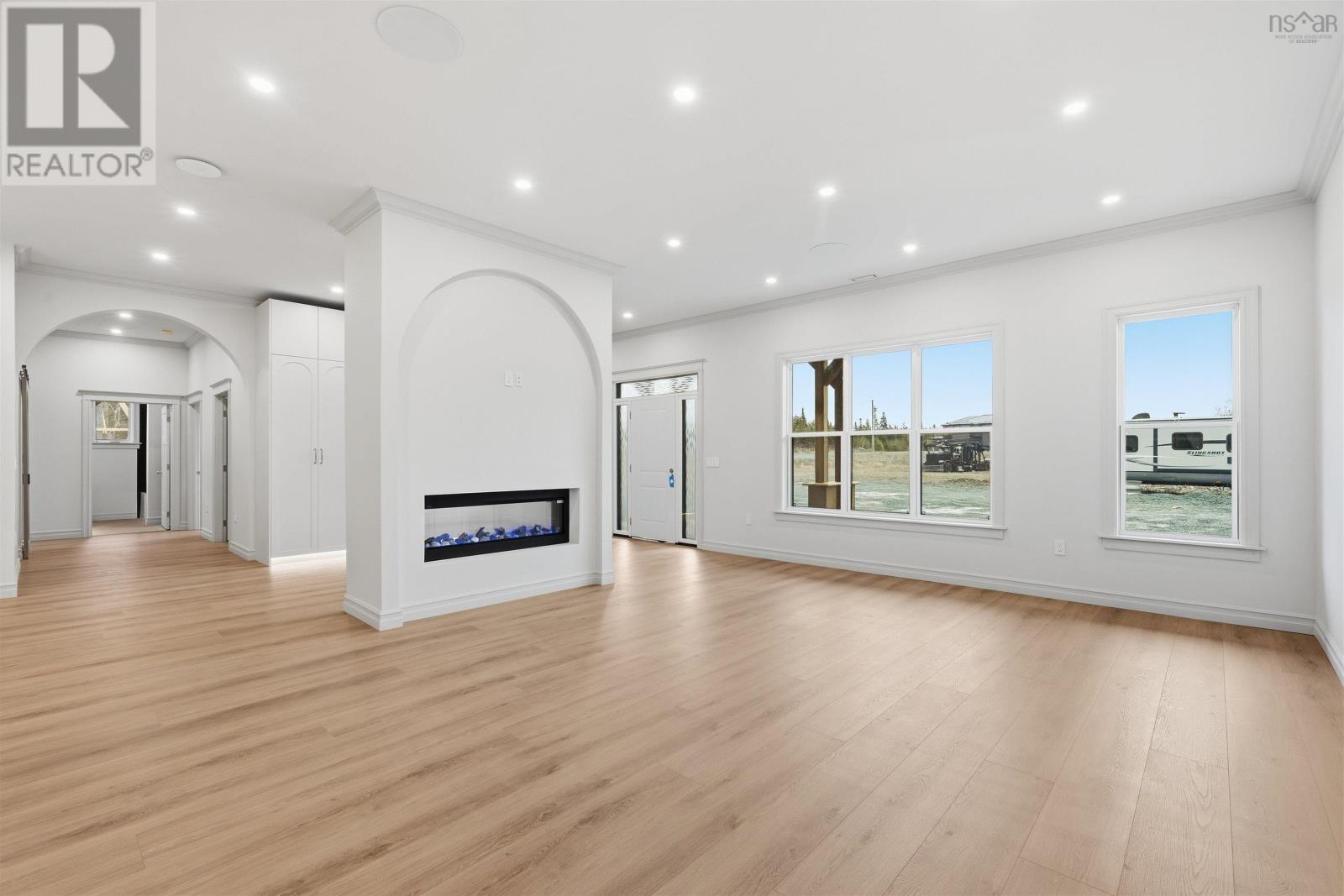 Property 8 of 42 of 35 George Cyril Drive