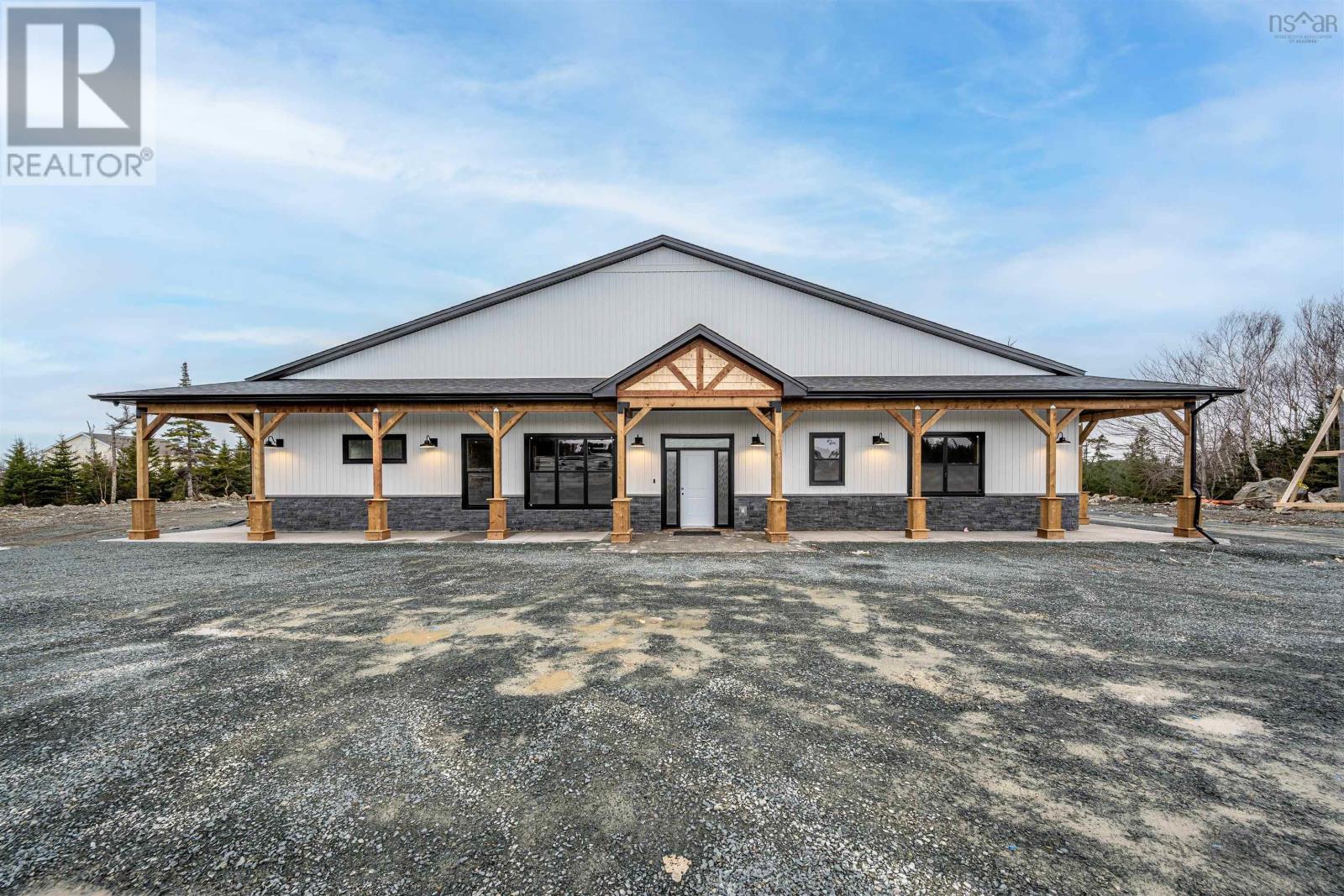 Property 35 of 42 of 35 George Cyril Drive