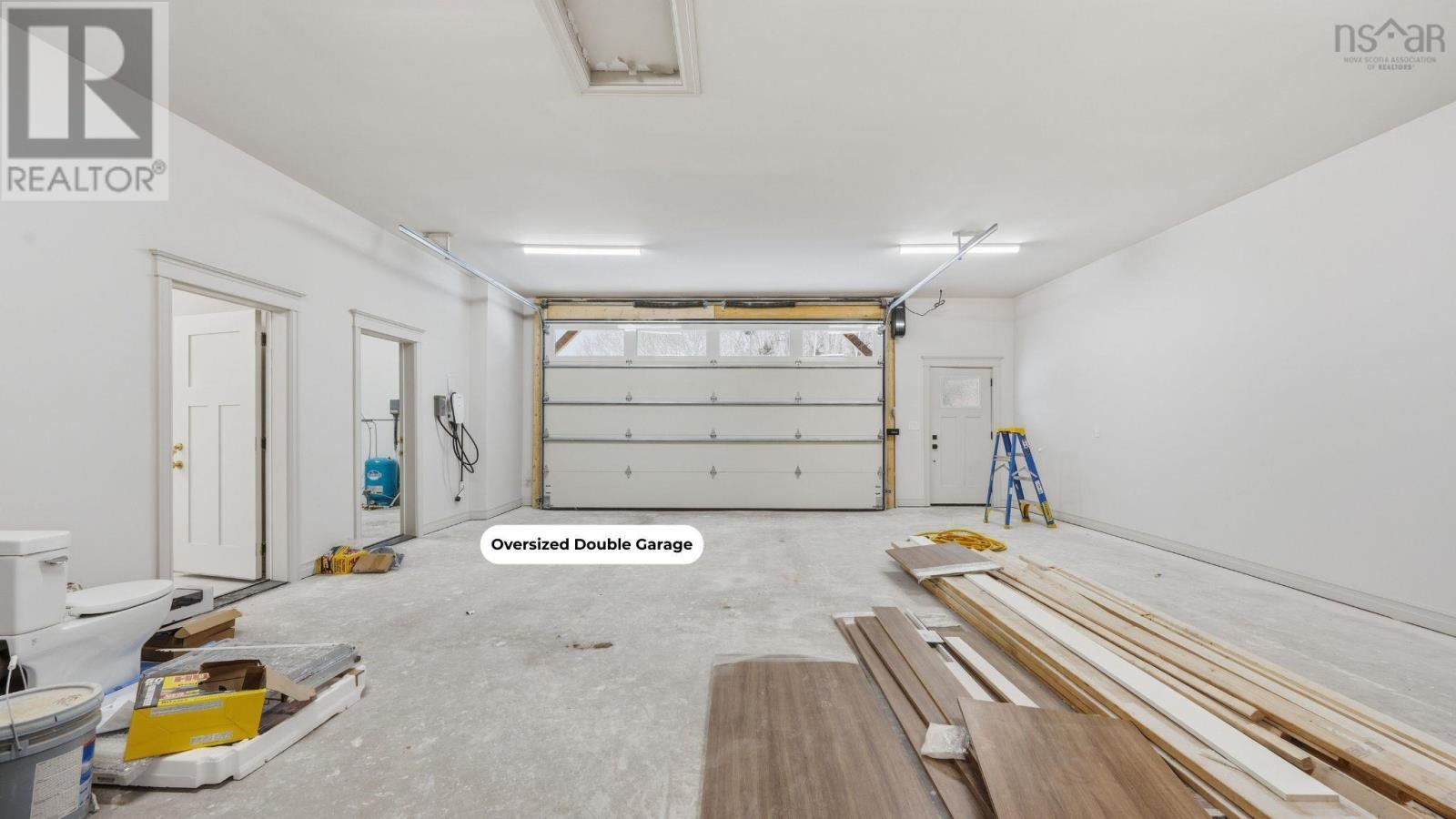 Property 31 of 42 of 35 George Cyril Drive