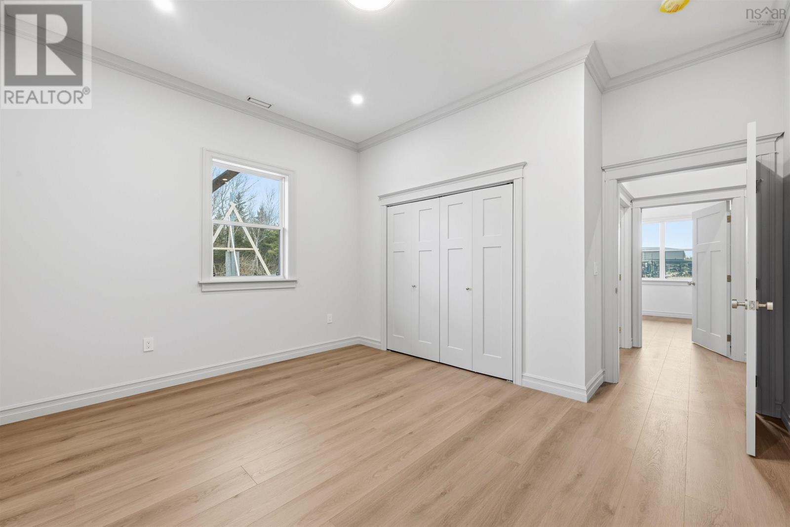 Property 19 of 42 of 35 George Cyril Drive