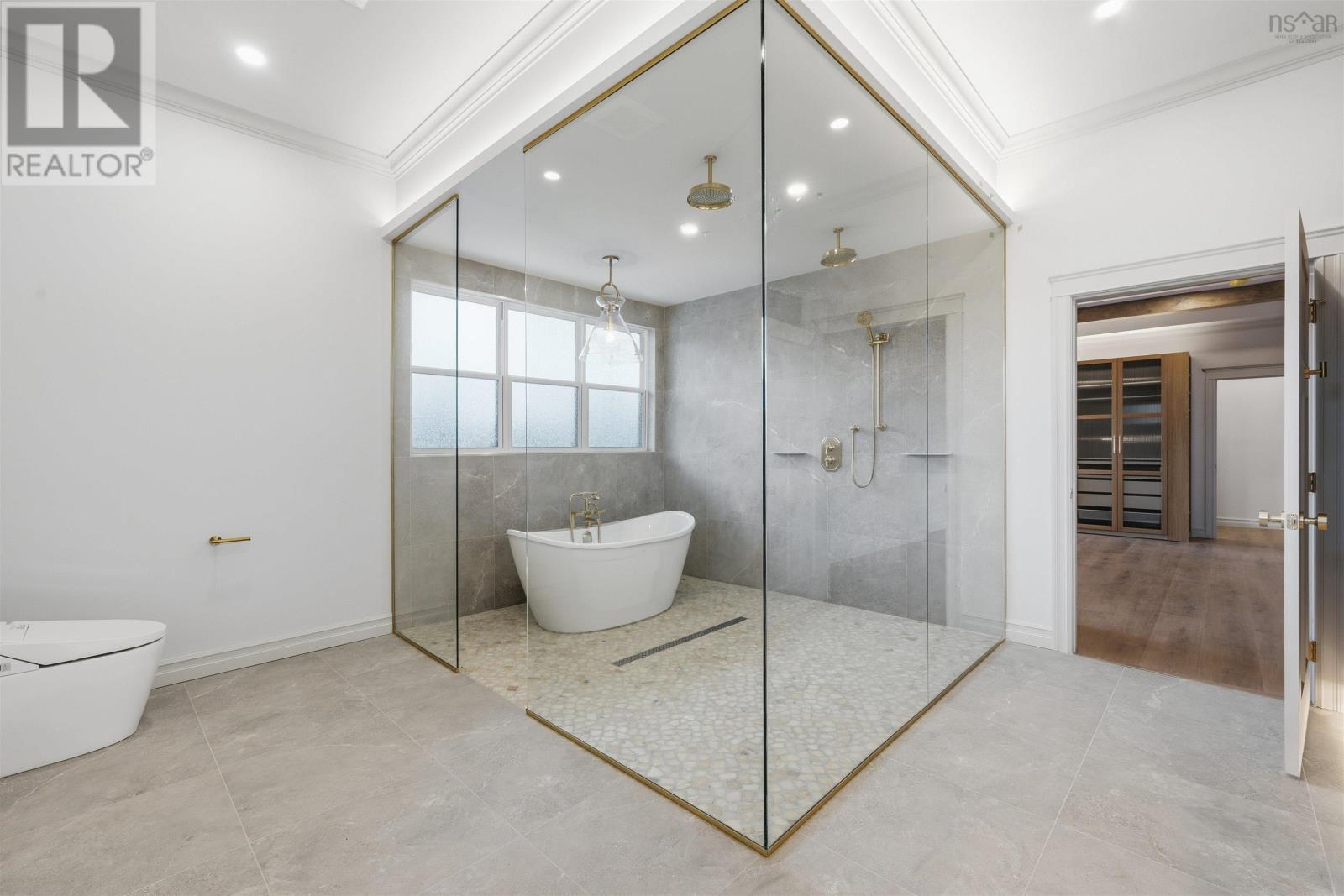 Property 26 of 42 of 35 George Cyril Drive