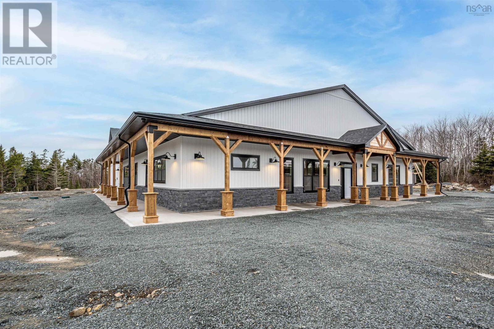 Property 36 of 42 of 35 George Cyril Drive