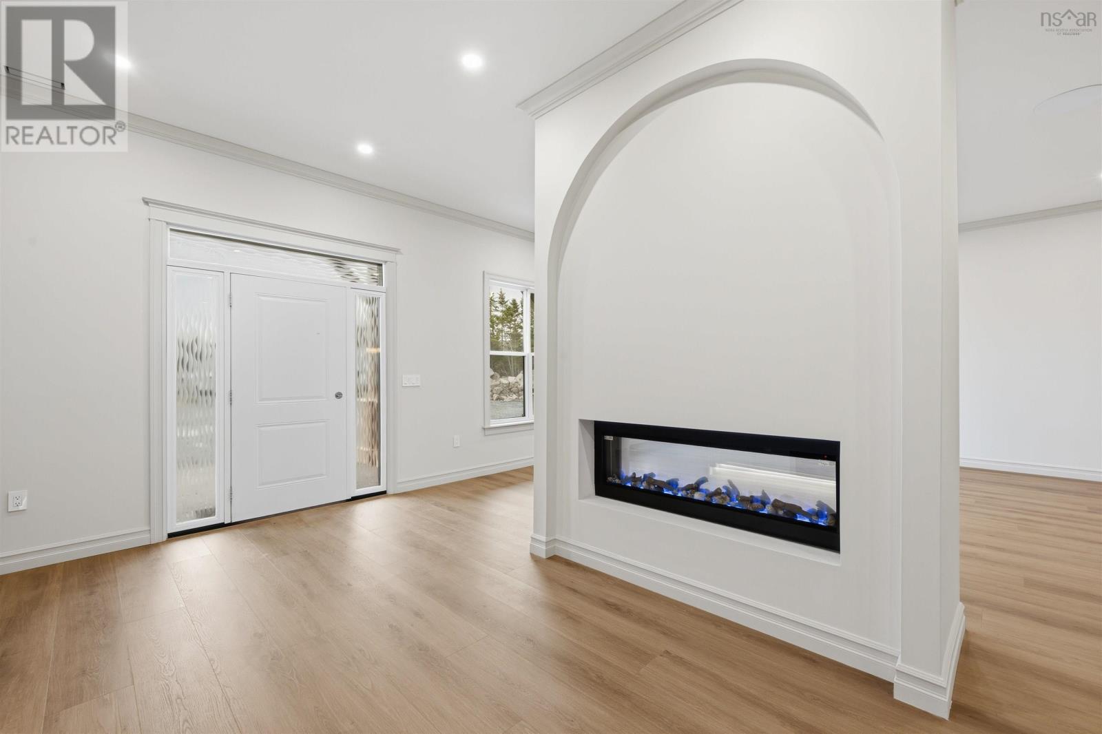 Property 3 of 42 of 35 George Cyril Drive