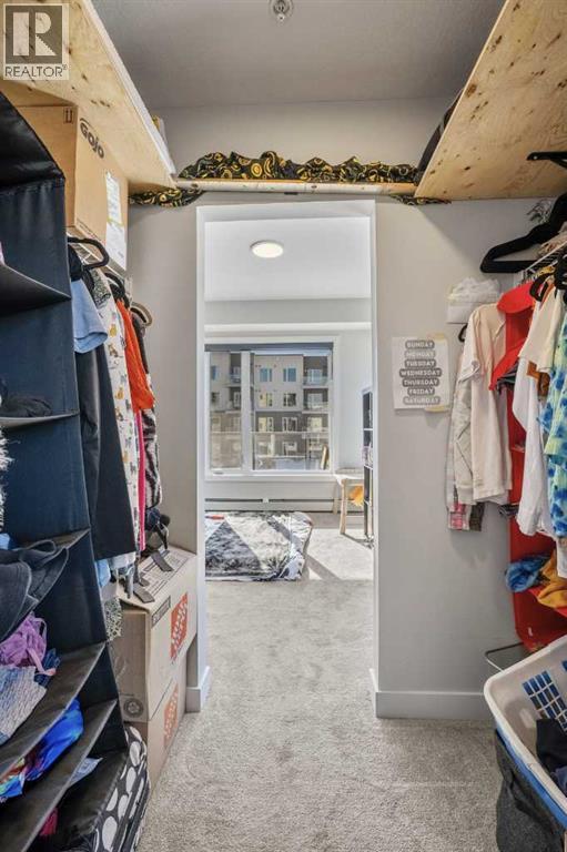 #210 660 SHAWNEE SQUARE SW - 18