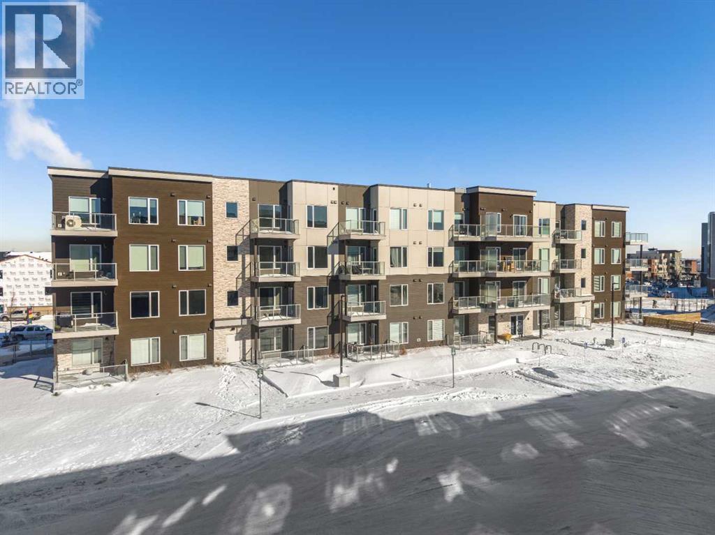 #210 660 SHAWNEE SQUARE SW - 31