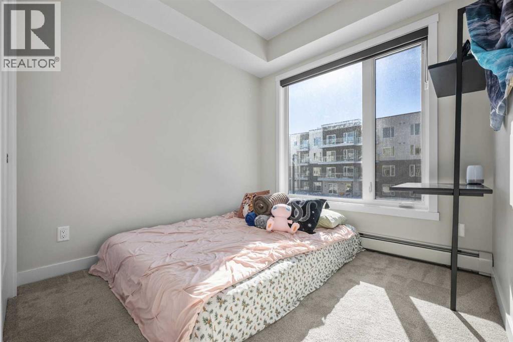#210 660 SHAWNEE SQUARE SW - 21