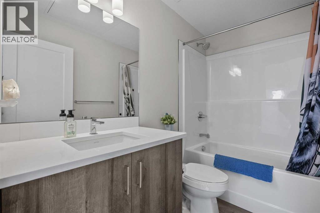 #210 660 SHAWNEE SQUARE SW - 23