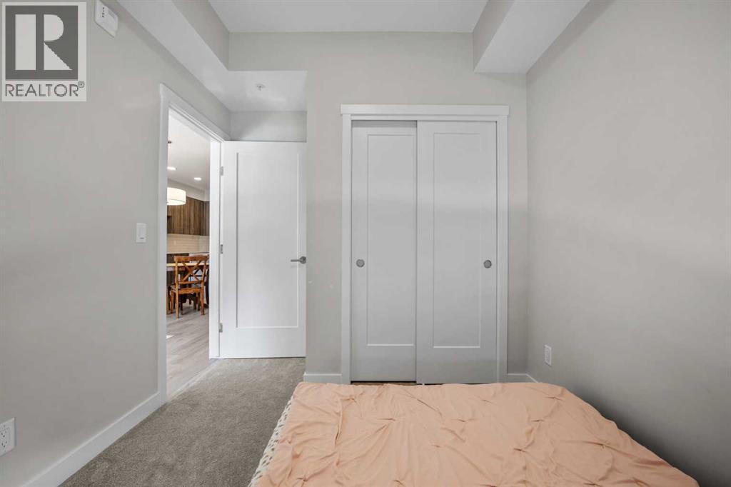 #210 660 SHAWNEE SQUARE SW - 22