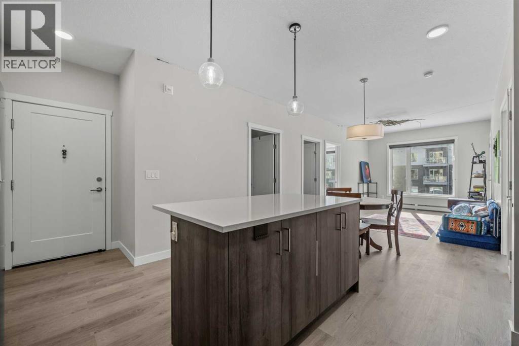 #210 660 SHAWNEE SQUARE SW - 14
