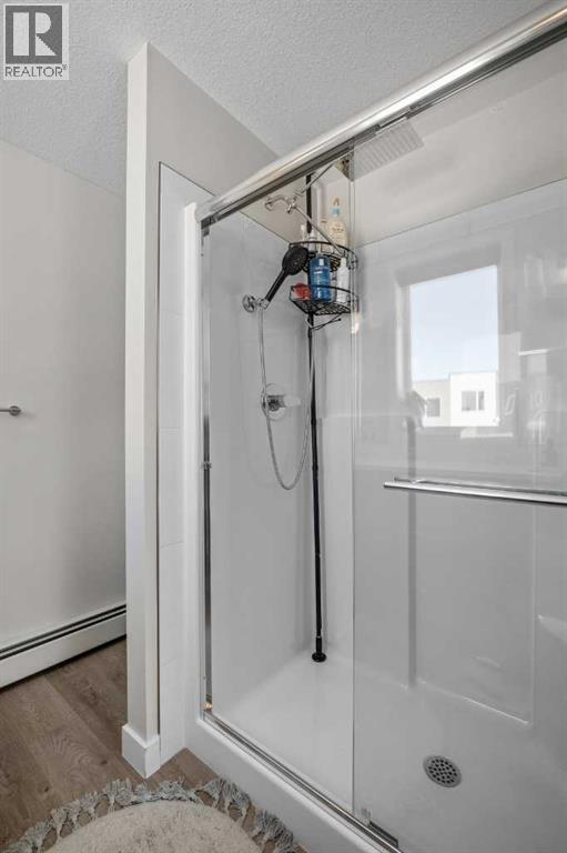 #210 660 SHAWNEE SQUARE SW - 20