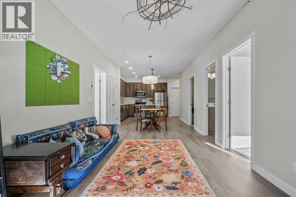 #210 660 SHAWNEE SQUARE SW - 5