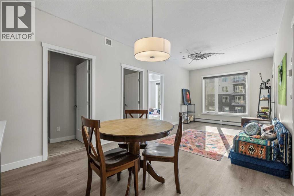 #210 660 SHAWNEE SQUARE SW - 8