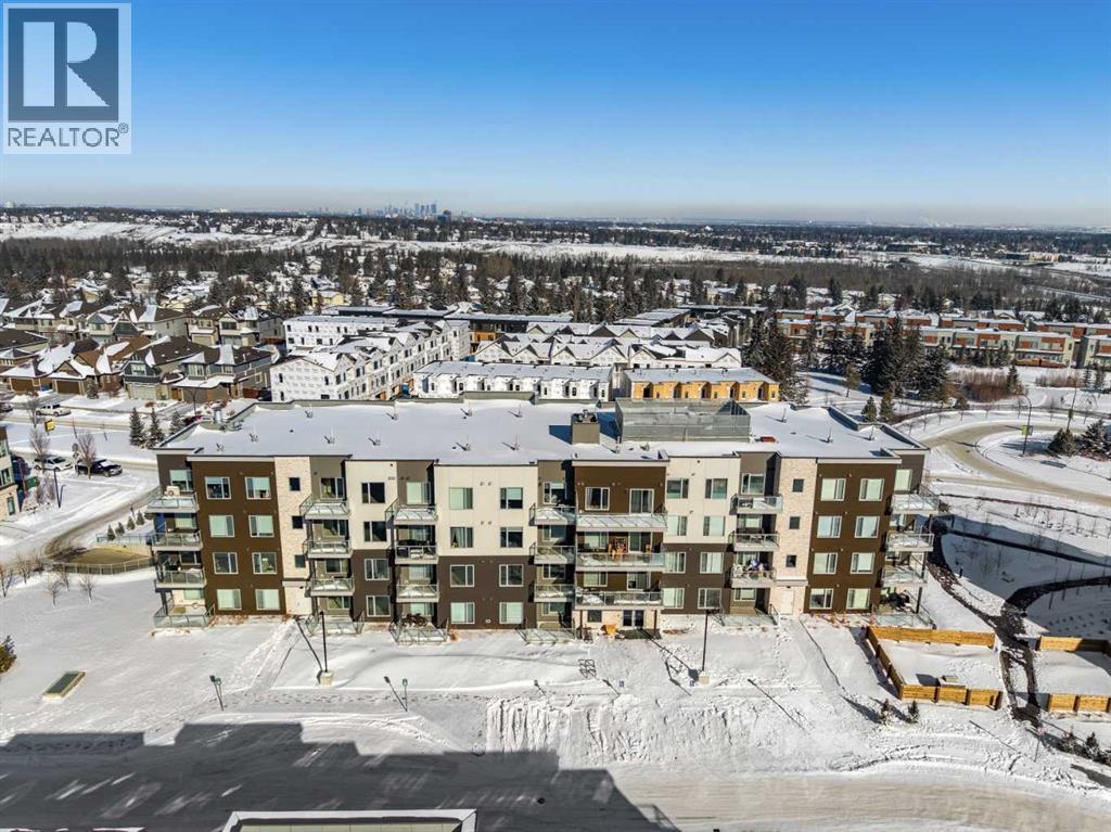 #210 660 SHAWNEE SQUARE SW - 32