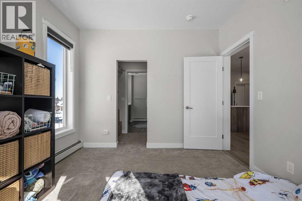 #210 660 SHAWNEE SQUARE SW - 17
