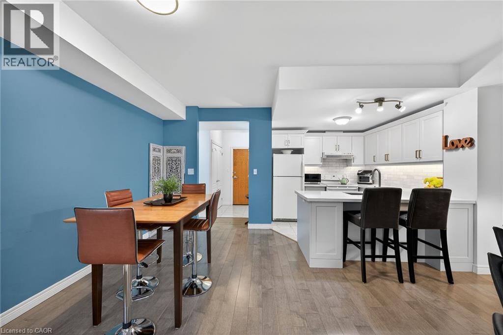 59 CRITZIA Drive Unit# 215, Mount Hope, Ontario, L0R1W0 — Photo 10