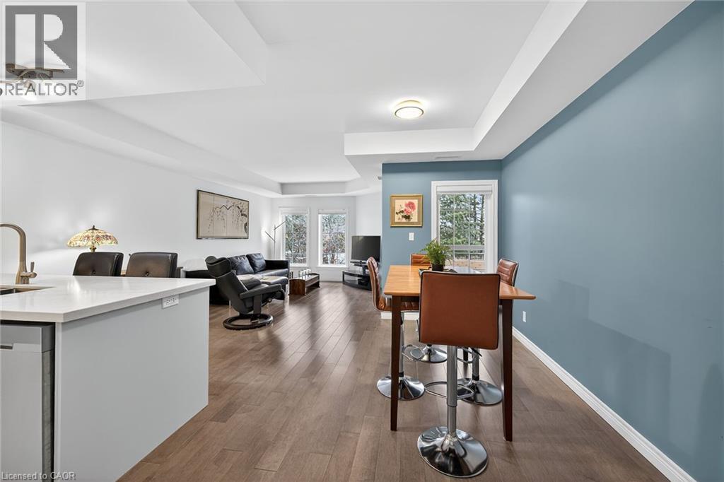 59 CRITZIA Drive Unit# 215, Mount Hope, Ontario, L0R1W0 — Photo 6
