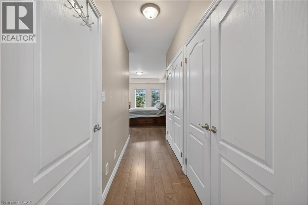 59 CRITZIA Drive Unit# 215, Mount Hope, Ontario, L0R1W0 — Photo 15