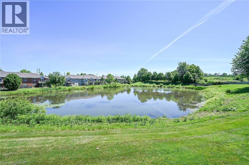 59 CRITZIA Drive Unit# 215, Mount Hope, Ontario, L0R1W0 — Photo 46