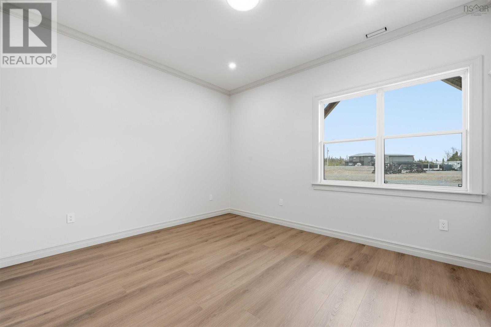 Property 23 of 42 of 35 George Cyril Drive