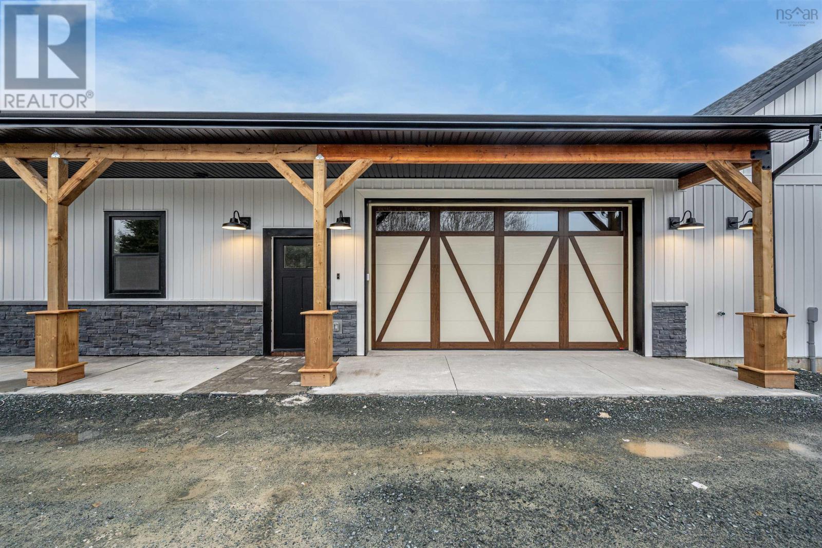 Property 37 of 42 of 35 George Cyril Drive