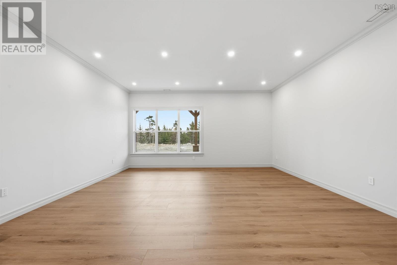 Property 30 of 42 of 35 George Cyril Drive