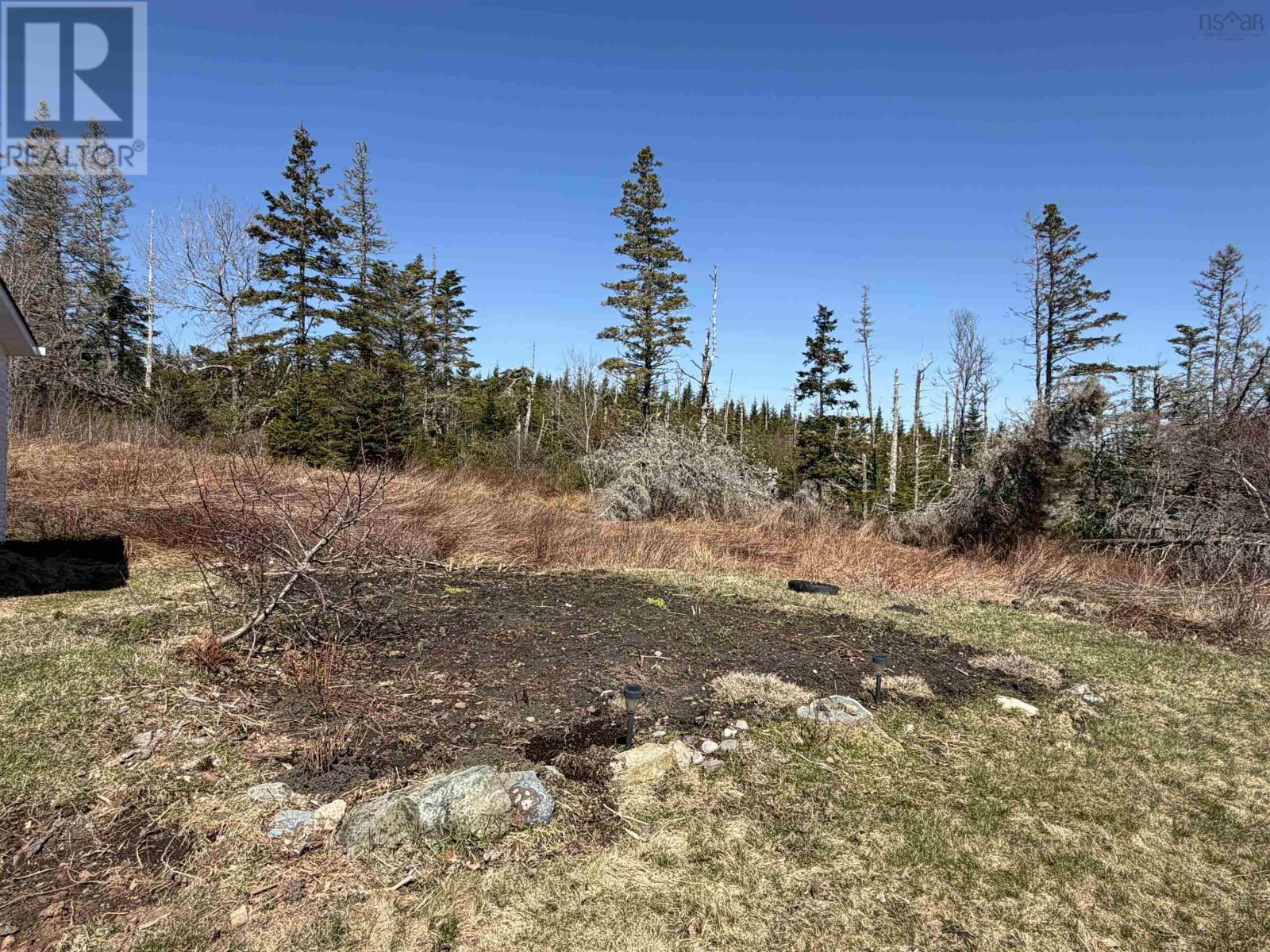 Property 39 of 41 of 28019 Highway 7