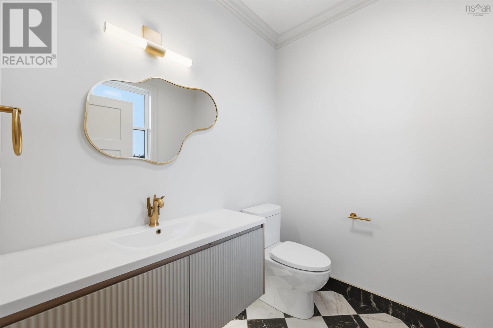 Property 15 of 42 of 35 George Cyril Drive