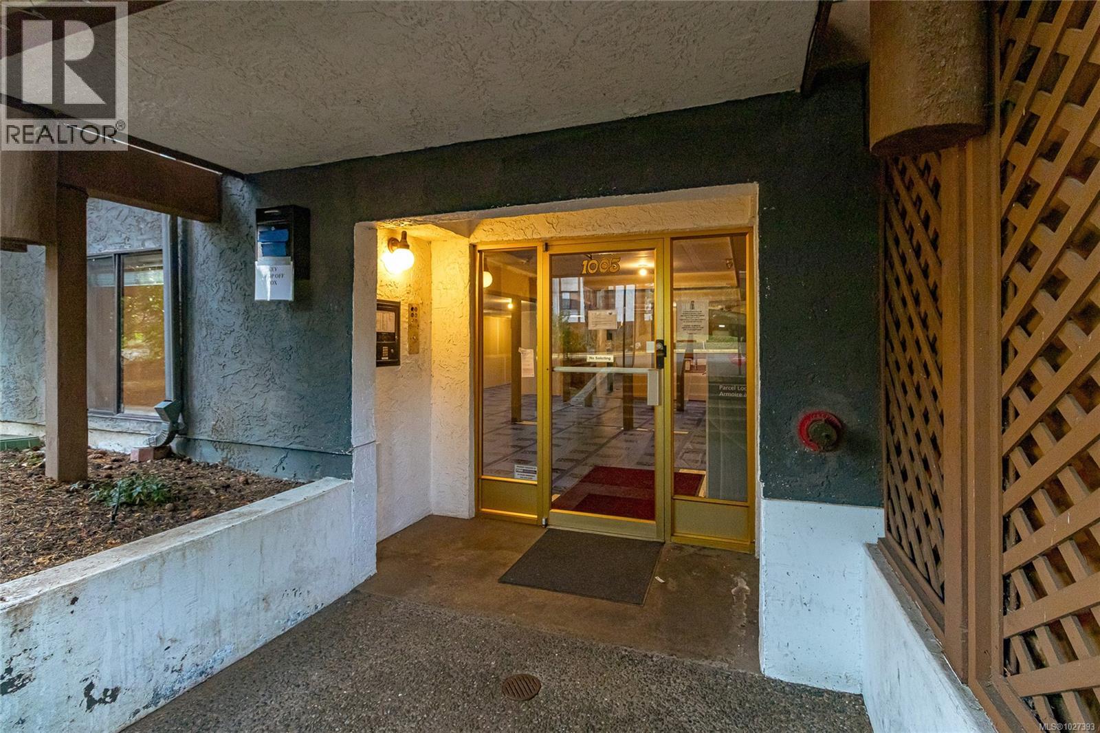 Main Entry