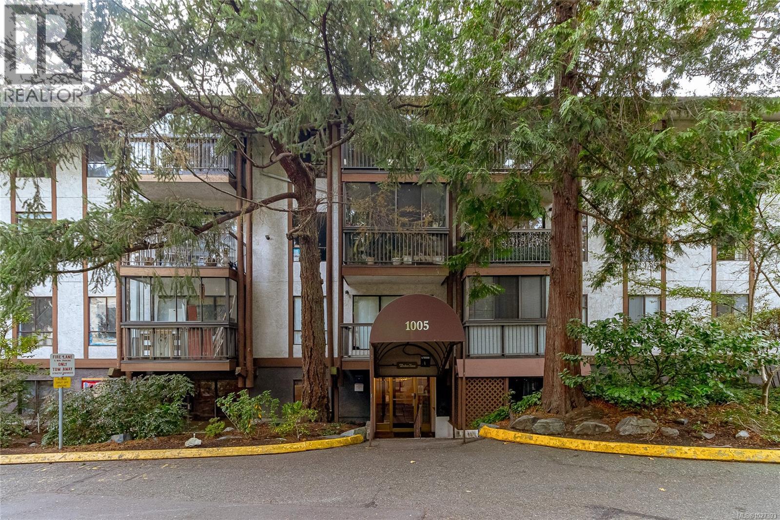419 1005 McKenzie Ave — photo 45