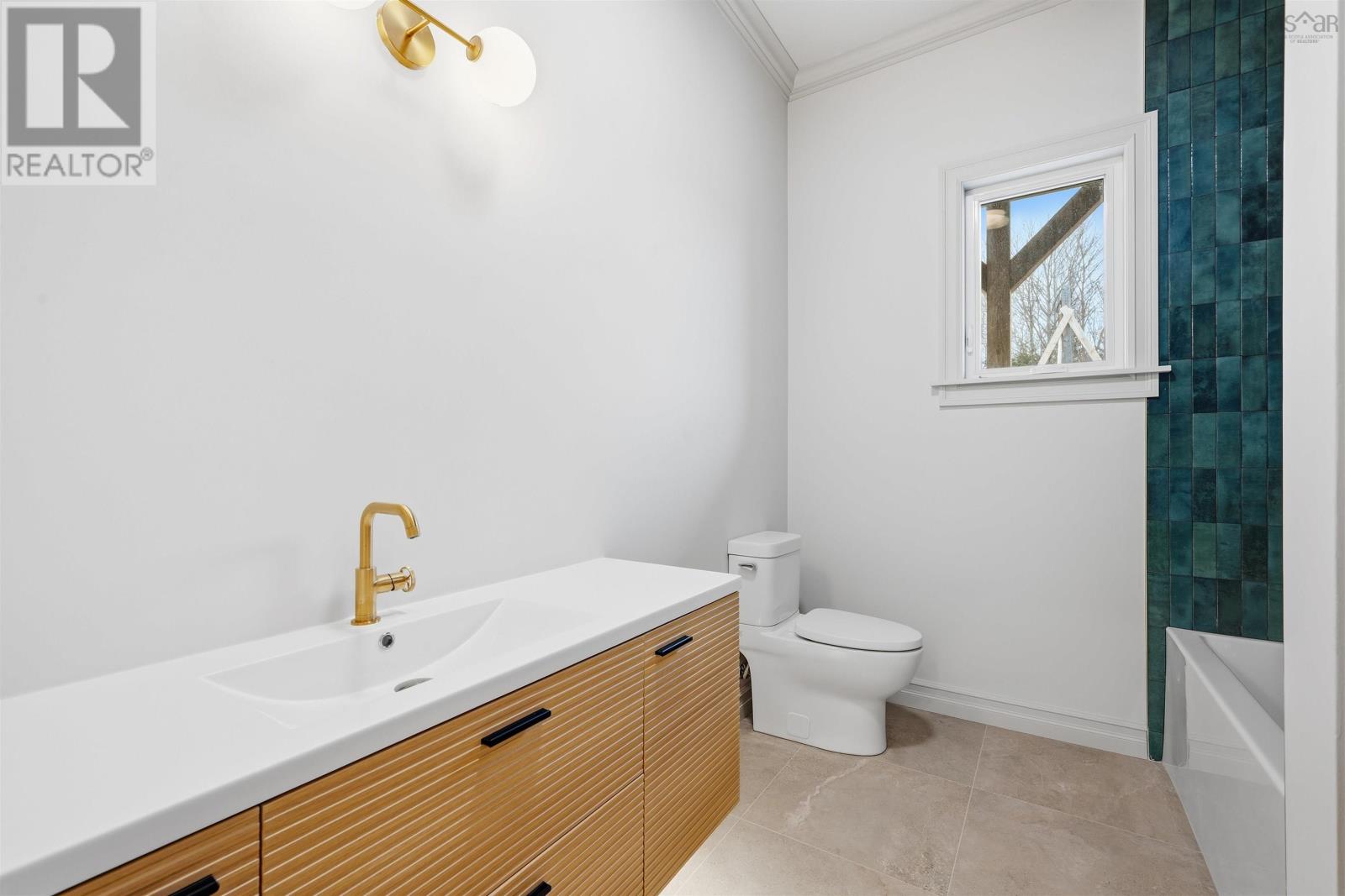 Property 20 of 42 of 35 George Cyril Drive