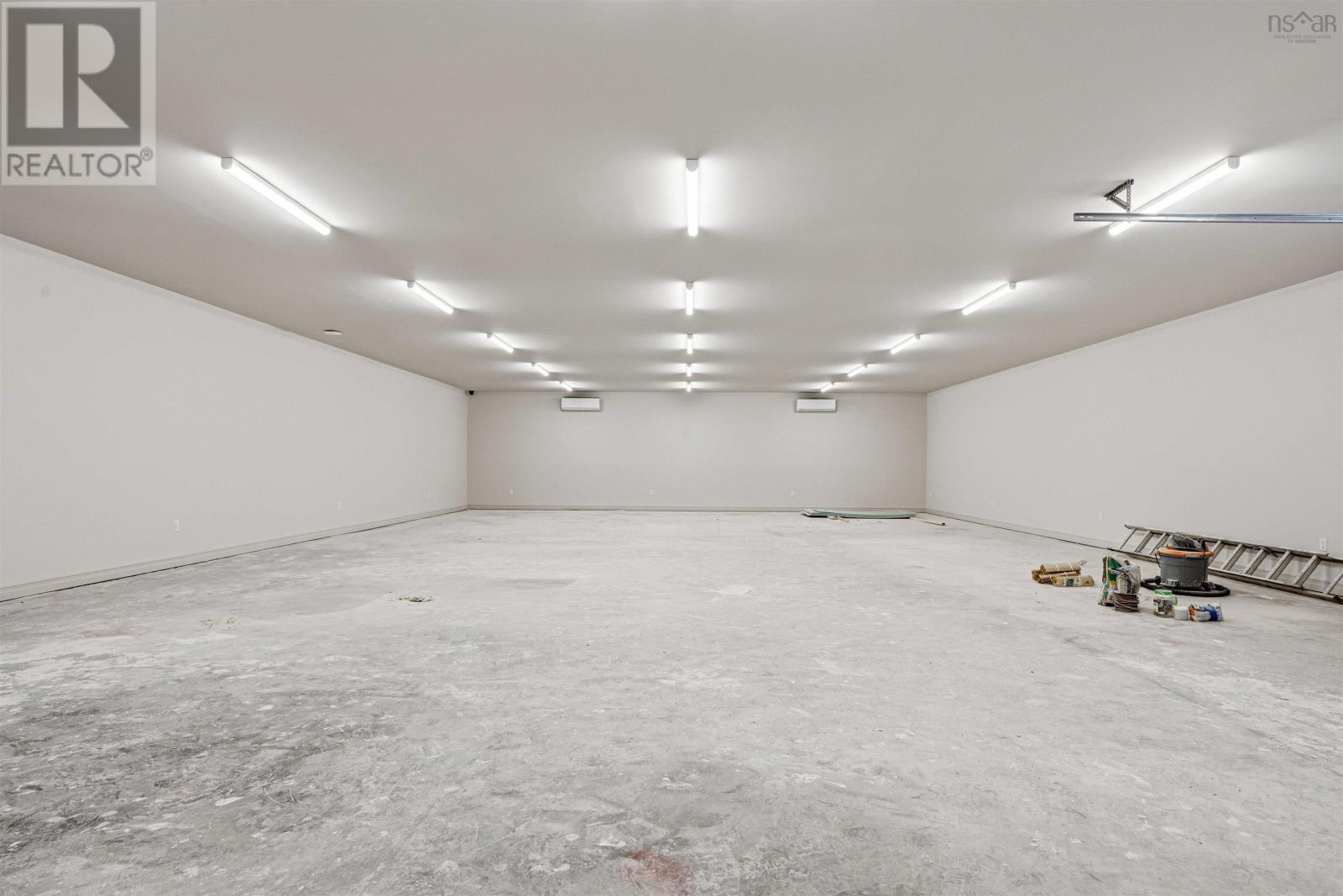 Property 34 of 42 of 35 George Cyril Drive