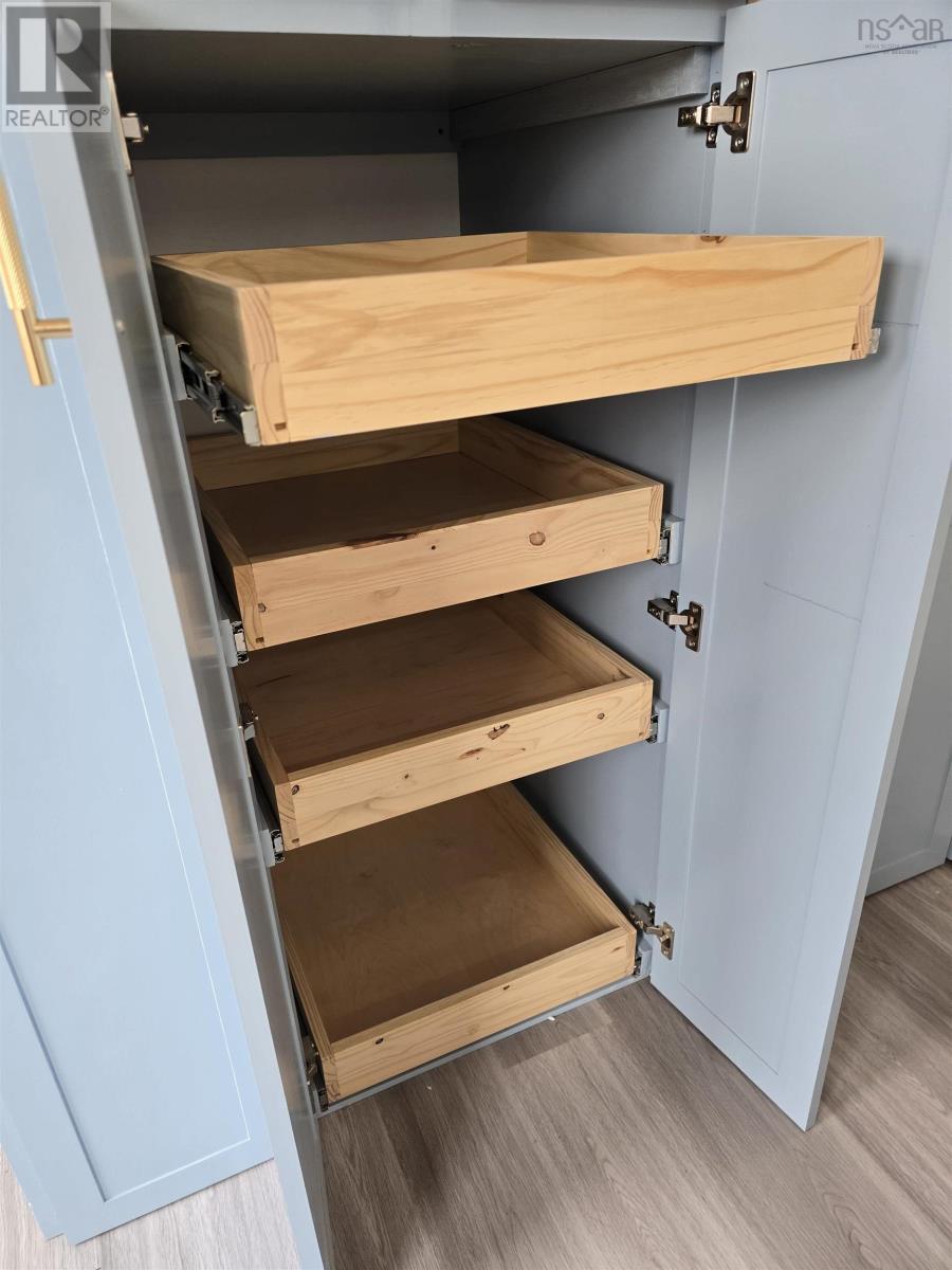 Property 20 of 34 of 10 College Court