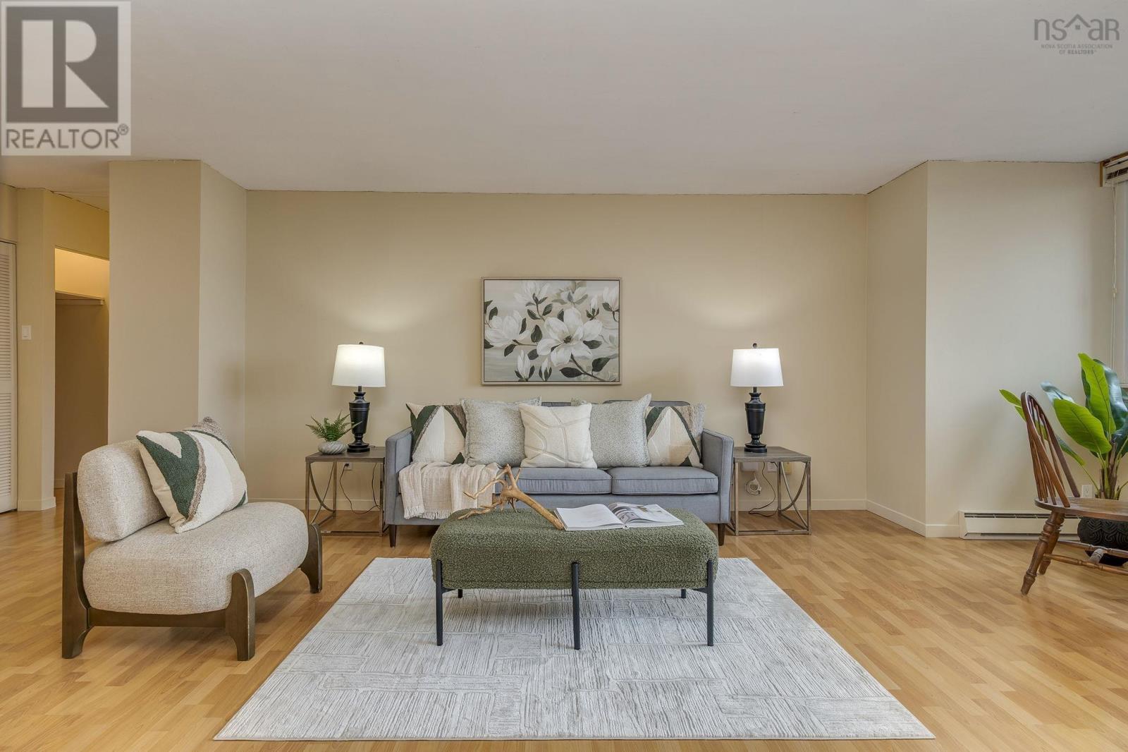 Property 4 of 39 of 1409 5959 Spring Garden Road