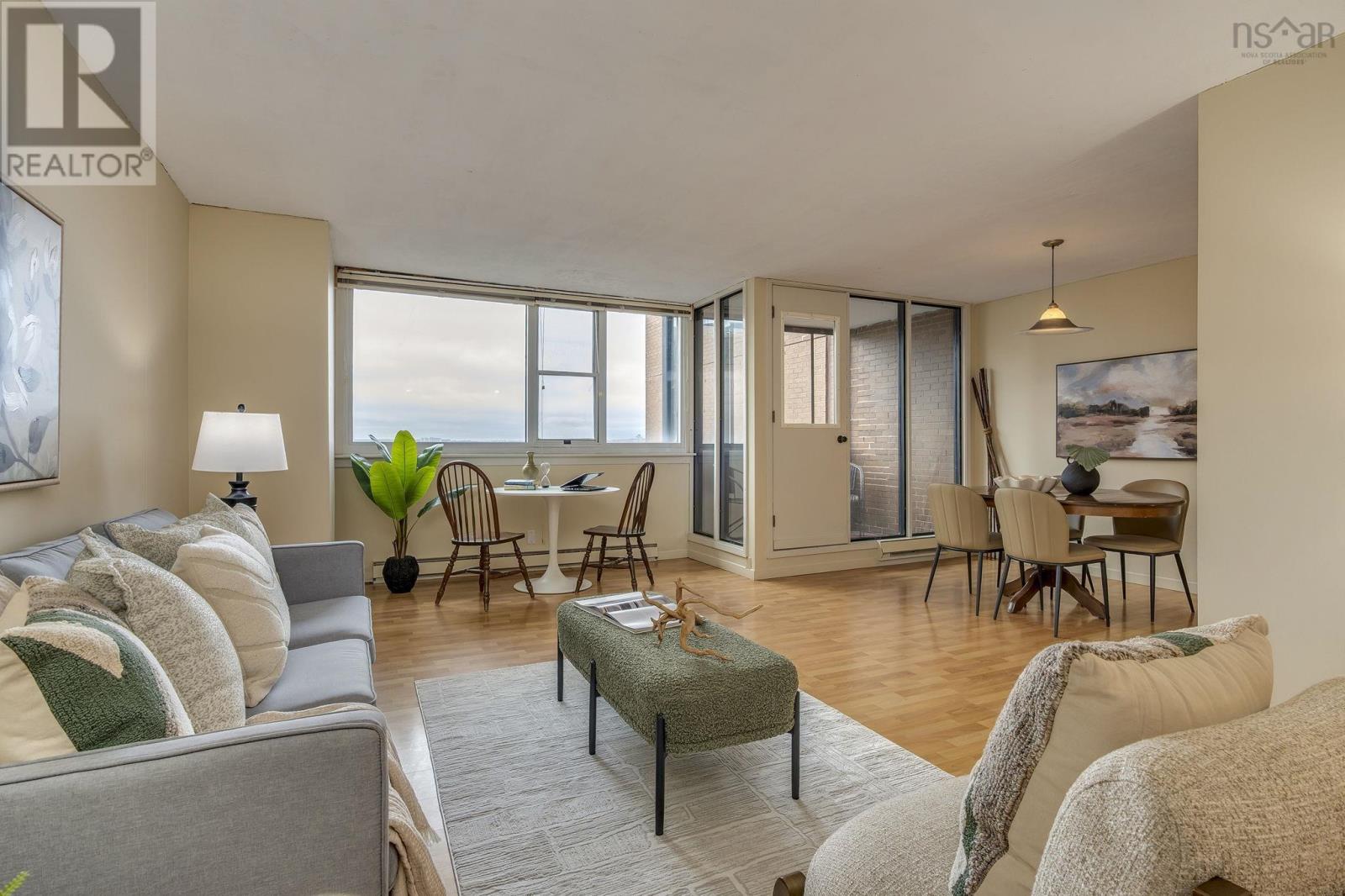 Property photo of 1409 5959 Spring Garden Road