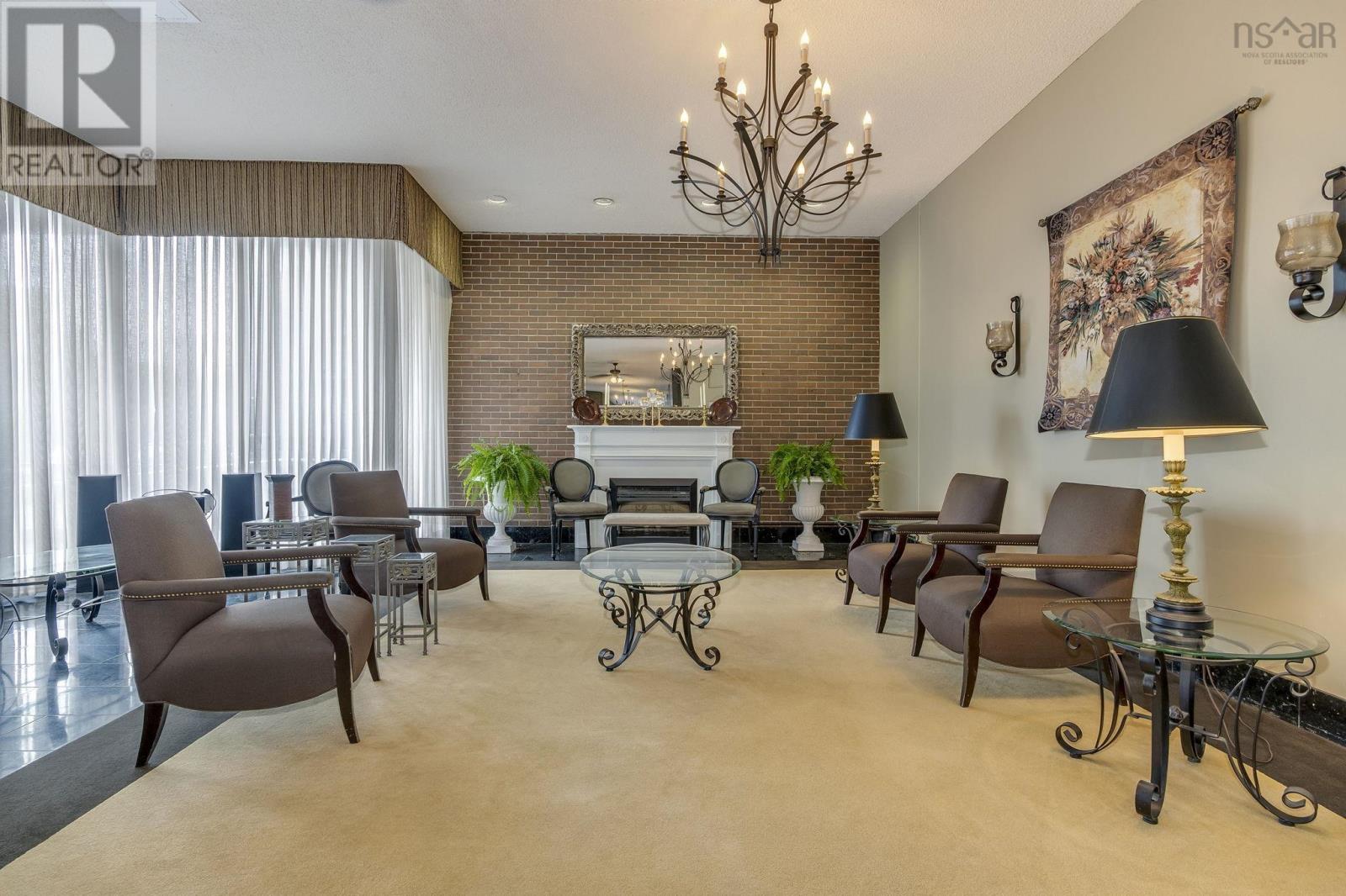 Property 29 of 39 of 1409 5959 Spring Garden Road