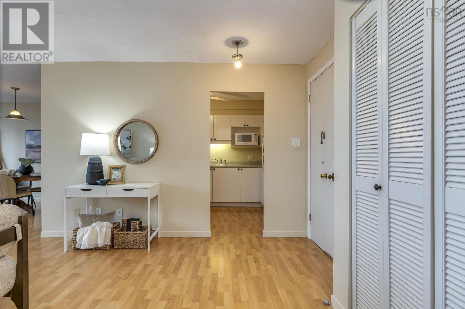 Property 3 of 39 of 1409 5959 Spring Garden Road