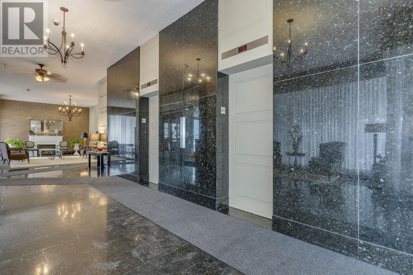 Property 30 of 39 of 1409 5959 Spring Garden Road