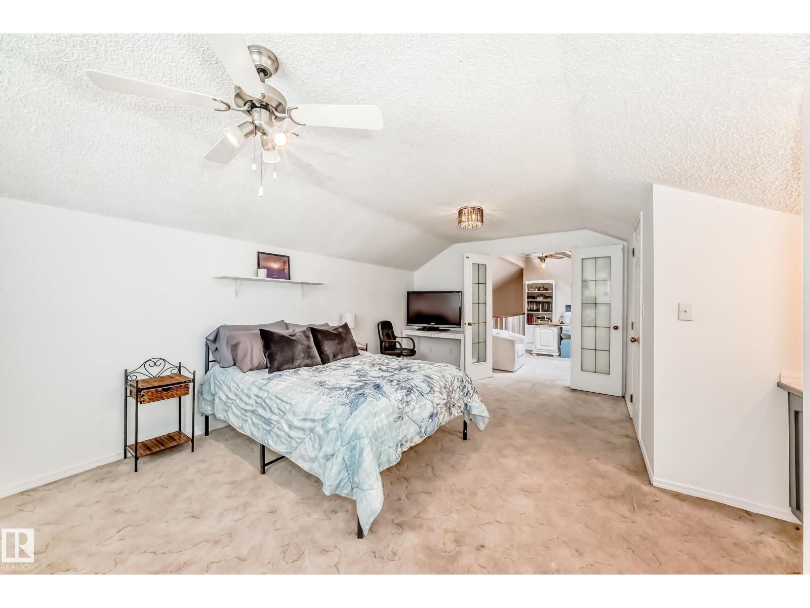 660 VILLAGE DR, Sherwood Park