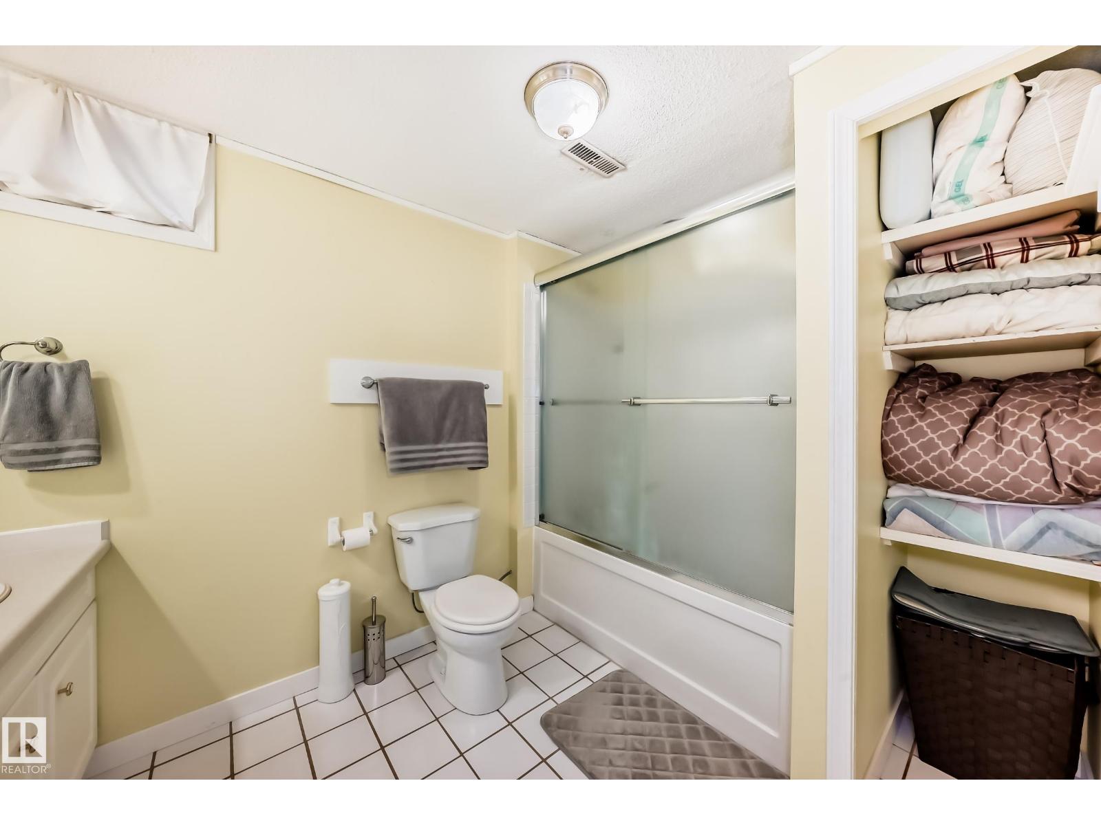 660 VILLAGE DR, Sherwood Park