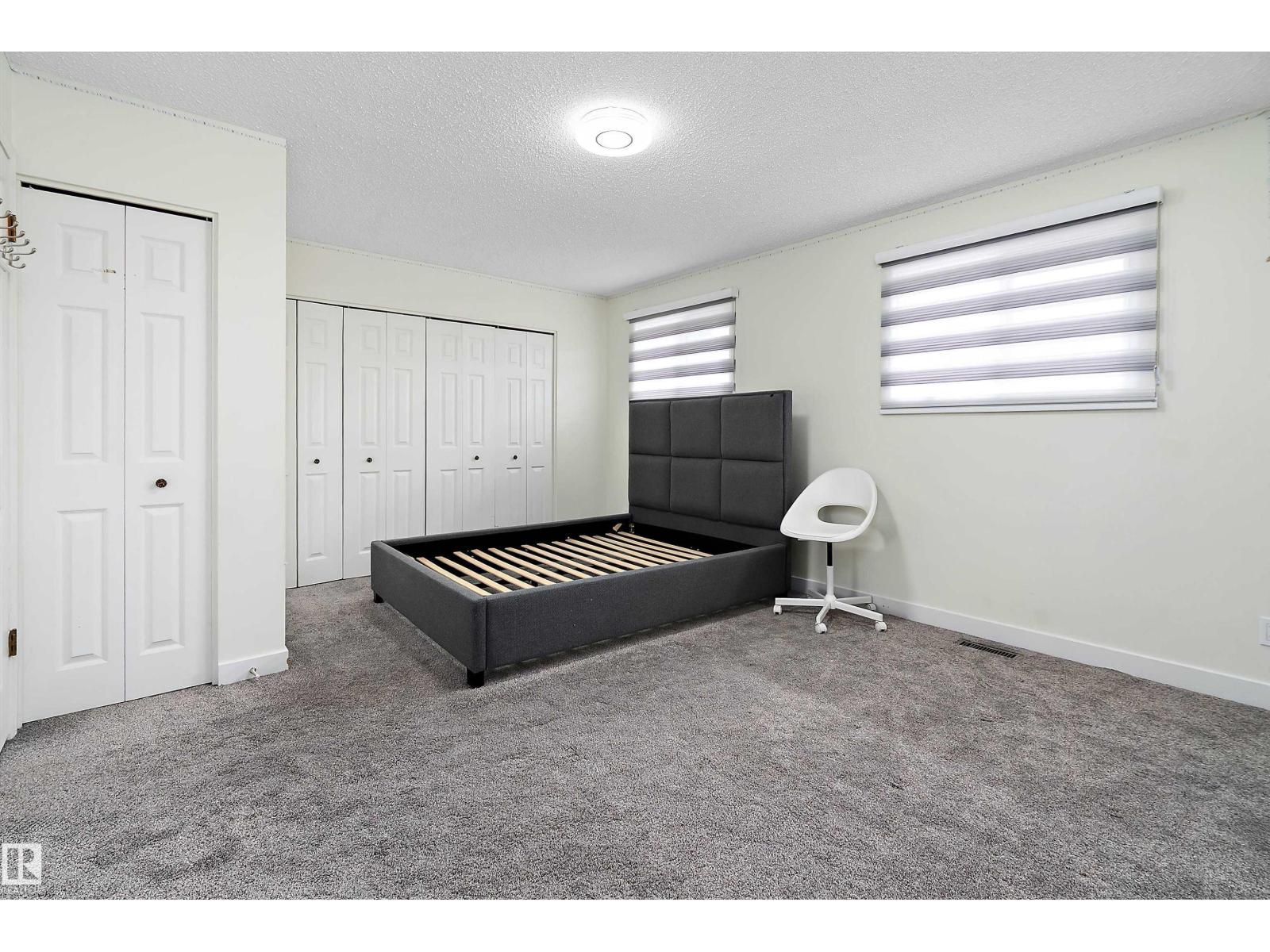 11020 158 AV NW - 29