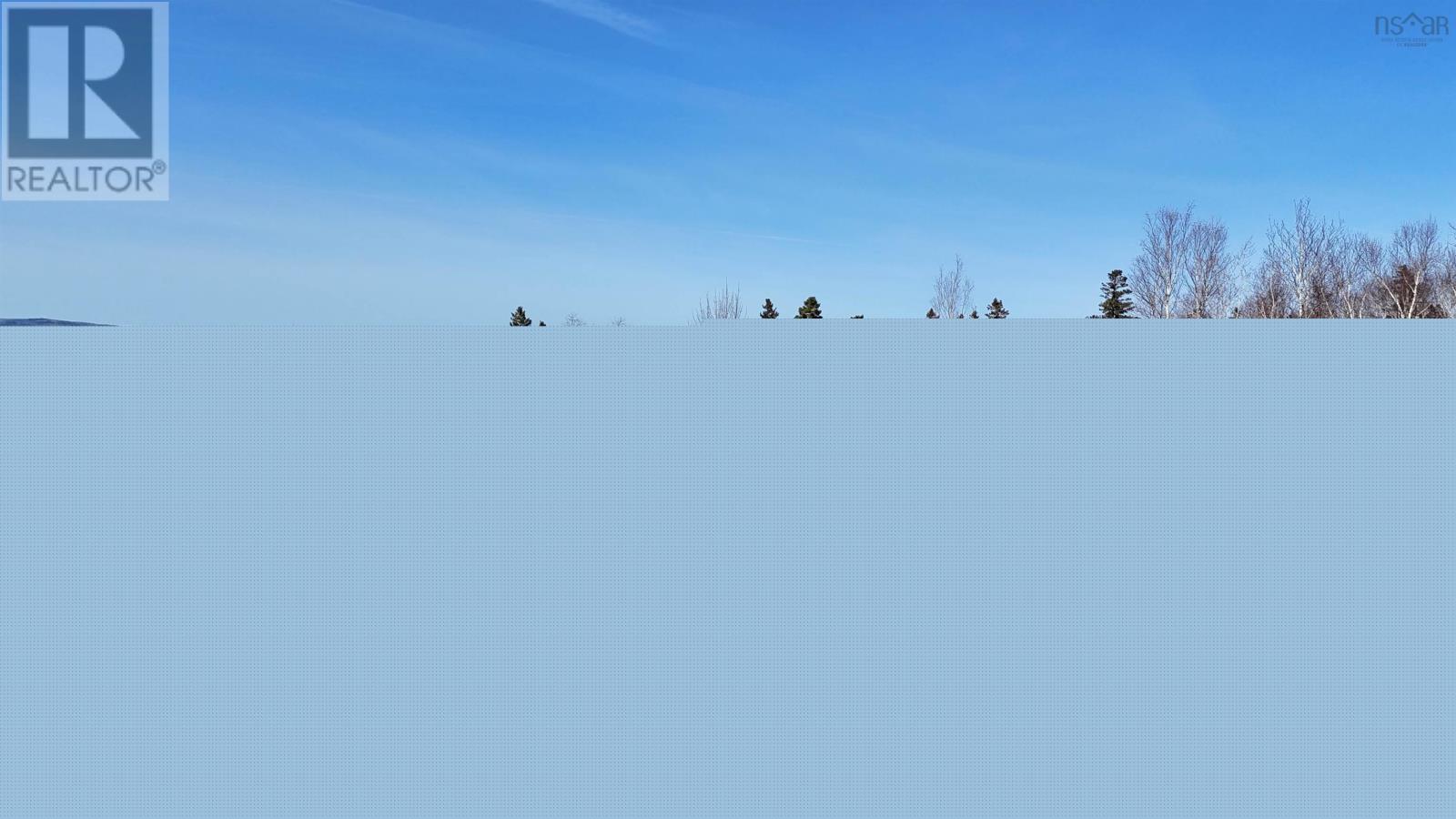 Property photo of 5018 West Bay Road