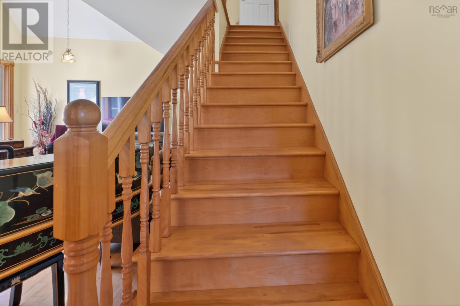 Property 21 of 50 of 5018 West Bay Road