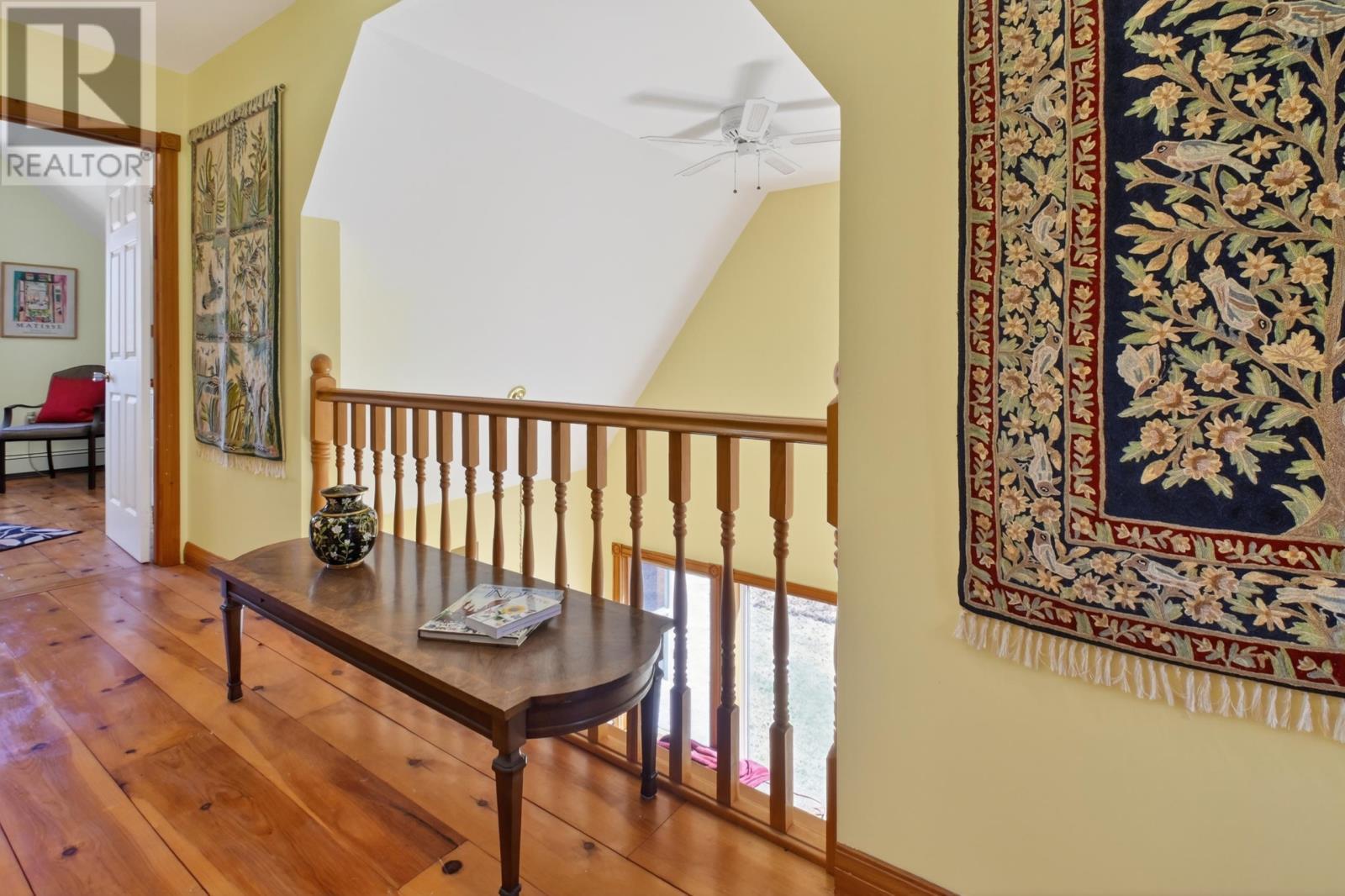 Property 22 of 50 of 5018 West Bay Road