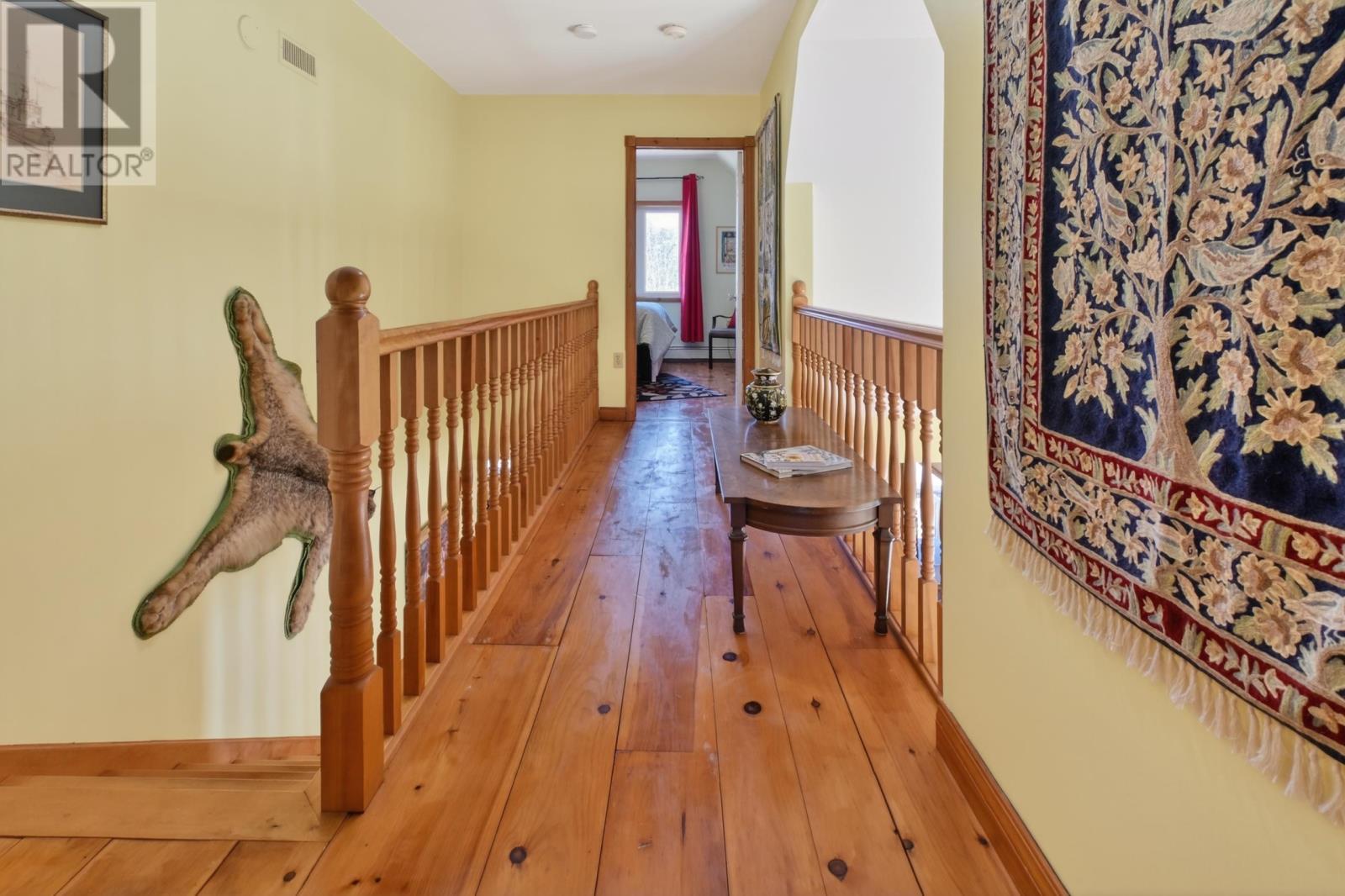 Property 23 of 50 of 5018 West Bay Road