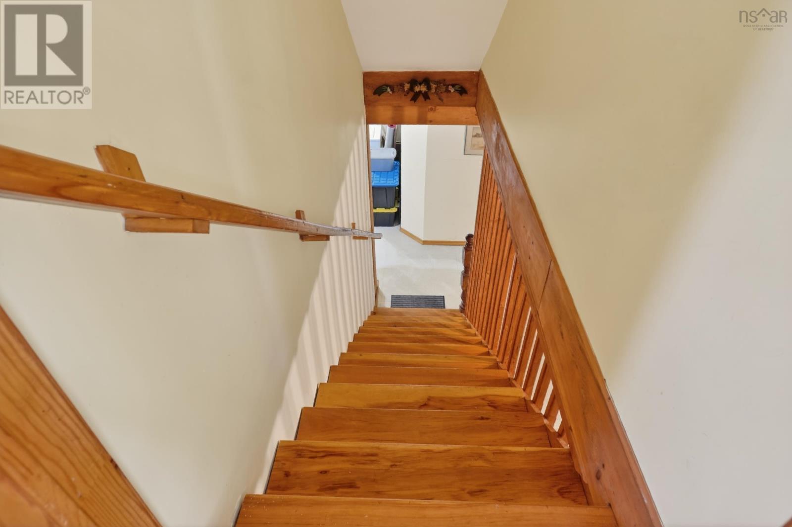 Property 31 of 50 of 5018 West Bay Road