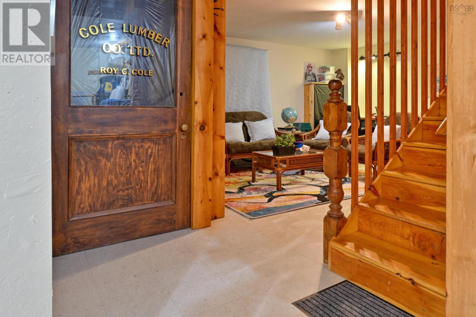 Property 32 of 50 of 5018 West Bay Road